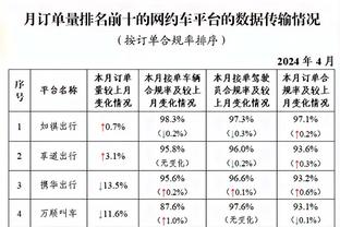 江南电竞app官方下载苹果版截图0