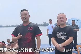 罚球大战！天津首节15罚13中&江苏14罚12中 比分40-24