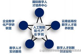 「直播吧在现场」东道主再下一城！亚洲杯揭幕战卡塔尔2-0黎巴嫩